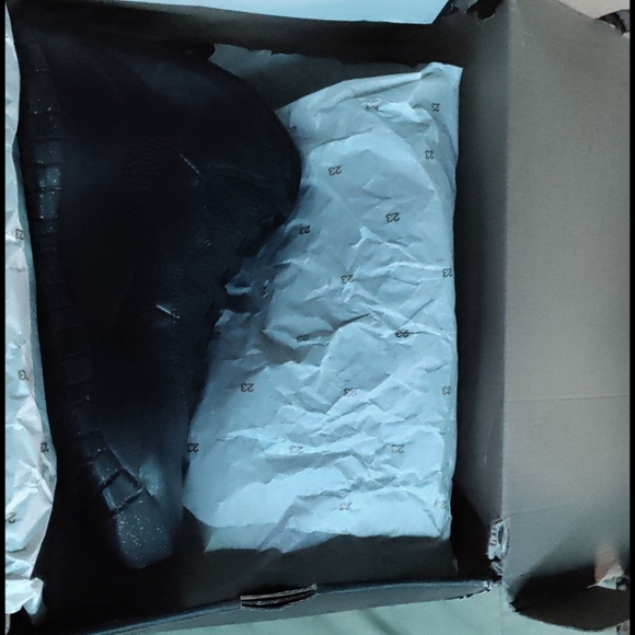 Jordan Other - J's Retro 10'z NYC